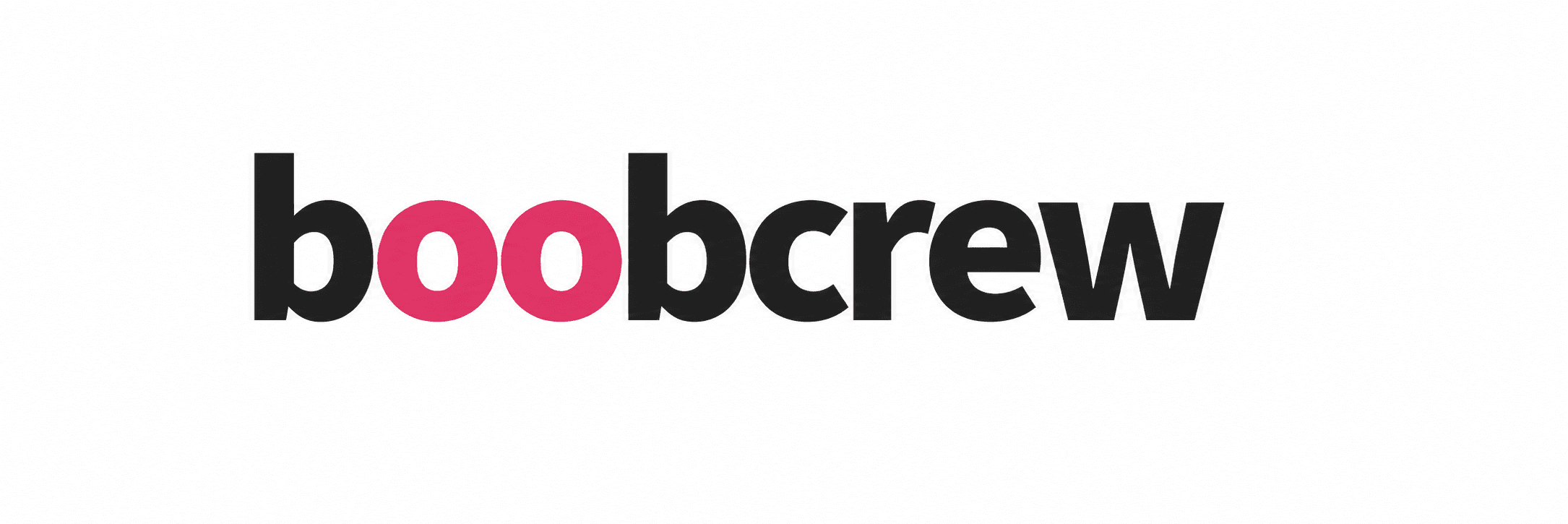 BoobCrew